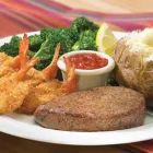 Business 2 image PERKINS RESTAURANT & BAKERY Restaurants in Lakewood CO