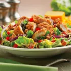 Business 1 image PERKINS RESTAURANT & BAKERY Home Cooking Restaurant in New Brighton MN