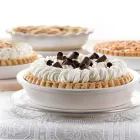 Business 3 image PERKINS RESTAURANT & BAKERY Home Cooking Restaurant in New Brighton MN