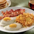 Business 5 image PERKINS RESTAURANT & BAKERY Home Cooking Restaurant in New Brighton MN