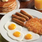 Business 4 image PERKINS RESTAURANT & BAKERY Restaurants in Lakewood CO