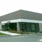 Business 1 image PERMA GLAZE Tile-Contractors & Dealers in Tucson AZ