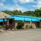 Business 1 image PERMAN FUNERAL HOME AND CREMATION SERVICES, INC. Funeral Homes in Pittsburgh PA