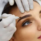 Business 2 image PERMANENT MAKEUP BY ANNA RUCI Beauty Salons in Brooklyn NY