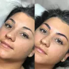 Business 1 image PERMANENT MAKEUP BY ANNA RUCI Beauty Salons in Brooklyn NY