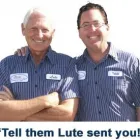 Business 1 image PERRY HEATING AND COOLING Hvac Contractors in Tucson AZ