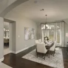 Business 1 image PERRY HOMES ALIANA 55' Home Builder in Richmond TX