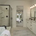 Business 2 image PERRY HOMES ALIANA 55' Home Builder in Richmond TX