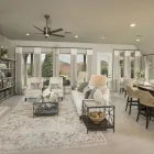 Business 5 image PERRY HOMES ALIANA 55' Home Builder in Richmond TX