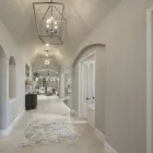 Business 6 image PERRY HOMES ALIANA 55' Home Builder in Richmond TX