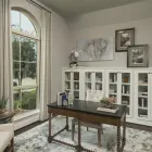 Business 7 image PERRY HOMES ALIANA 55' Home Builder in Richmond TX