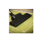 Business 1 image PERSIAN RUG CLEANING NYC Carpet & Rug Cleaners in New York NY
