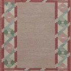 Business 1 image PERSIAN RUGS & CARPETS Area Rug Stores in San Francisco CA