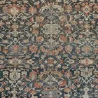 Business 3 image PERSIAN RUGS & CARPETS Area Rug Stores in San Francisco CA