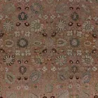 Business 4 image PERSIAN RUGS & CARPETS Area Rug Stores in San Francisco CA