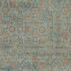 Business 5 image PERSIAN RUGS & CARPETS Area Rug Stores in San Francisco CA
