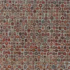 Business 9 image PERSIAN RUGS & CARPETS Area Rug Stores in San Francisco CA
