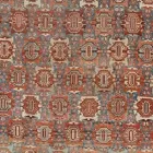 Business 10 image PERSIAN RUGS & CARPETS Area Rug Stores in San Francisco CA