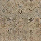 Business 11 image PERSIAN RUGS & CARPETS Area Rug Stores in San Francisco CA
