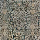 Business 12 image PERSIAN RUGS & CARPETS Area Rug Stores in San Francisco CA