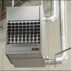 Business 3 image PERSON HVAC LLC Heating Contractor in Saint Louis MO