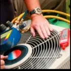 Business 4 image PERSON HVAC LLC Heating Contractor in Saint Louis MO