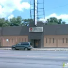 Business 1 image PERSON MECHANICAL Furnace Repair & Cleaning in Saint Louis MO