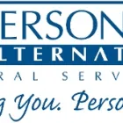 Business 1 image PERSONAL ALTERNATIVE FUNERAL Crematories in Kent WA