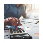 Business 2 image PERSONAL & BUSINESS INCOME TAX NJ Tax Return Preparation in Atlantic City NJ