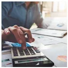 Business 3 image PERSONAL & BUSINESS INCOME TAX NJ Tax Return Preparation in Atlantic City NJ