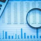 Business 2 image PERSONAL & BUSINESS INCOME TAX Accounting Services in Brooklyn NY