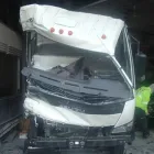 Business 7 image PERSONAL TOUCH AUTO BODY Automobile Body Repairing & Painting in Bronx NY