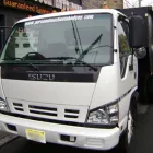 Business 3 image PERSONAL TOUCH AUTO BODY Automobile Body Repairing & Painting in Bronx NY