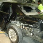 Business 4 image PERSONAL TOUCH AUTO BODY Automobile Body Repairing & Painting in Bronx NY