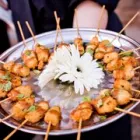 Business 1 image PERSONAL TOUCH DINING Wedding Catering in San Diego CA