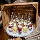 Business 2 image PERSONAL TOUCH DINING Wedding Catering in San Diego CA