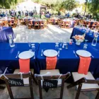 Business 4 image PERSONAL TOUCH DINING Wedding Catering in San Diego CA