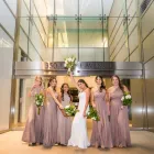 Business 5 image PERSONAL TOUCH DINING Wedding Catering in San Diego CA