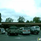 Business 5 image PERSONALIZED SKIN CARE Skin Care in Fullerton CA