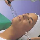 Business 1 image PERSONALIZED SKIN CARE Skin Care in Fullerton CA