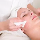 Business 2 image PERSONALIZED SKIN CARE Skin Care in Fullerton CA
