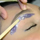 Business 7 image PERSONALIZED SKIN CARE Skin Care in Fullerton CA