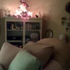 Business 3 image PERSONALIZED SKIN CARE Skin Care in Fullerton CA