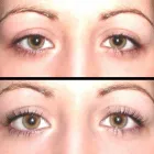 Business 4 image PERSONALIZED SKIN CARE Skin Care in Fullerton CA