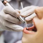 Business 2 image PERSPECTIVE DENTAL in Austin TX