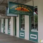 Business 1 image PERUVIAN CRAFTS Stationery Stores in Sacramento CA