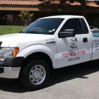 Business 1 image PEST CONTROL LAS VEGAS Pest Control Services in Las Vegas NV