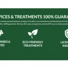Business 1 image PEST SOLUTIONS, INC. in Richmond VA