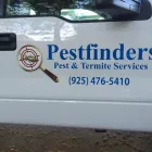 Business 4 image PESTFINDERS Wasp Control in Walnut Creek CA