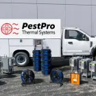 Business 1 image PESTPRO THERMAL SYSTEMS Pest Control in Aurora CO